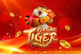 Tổng quan các khu vực chính trên nền tảng bj666 bao gồm sportsbook và casino