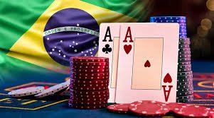 Giao diện nền tảng bj666 hiện đại hỗ trợ đầy đủ sportsbook, casino và slot trên mobile