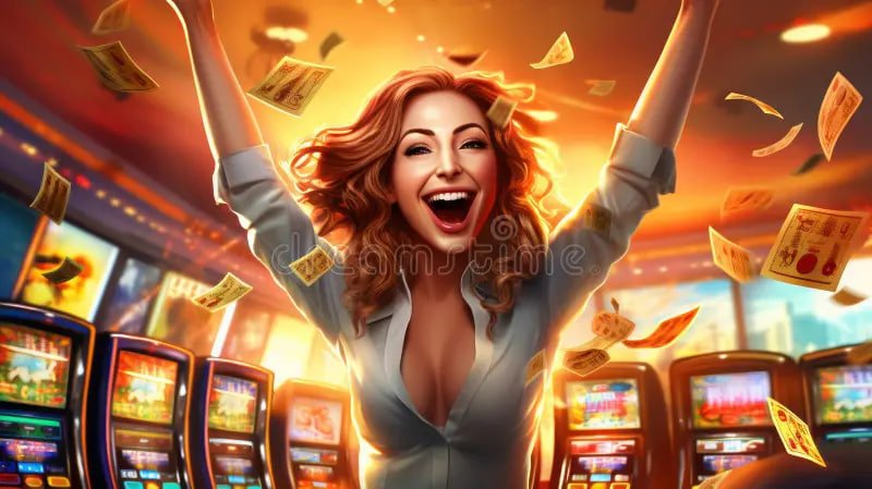 Hình ảnh giao diện cá cược đẹp mắt trên thiết bị di động với đánh bóng và casino trực tuyến