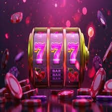 Thành viên VIP bj666 nhận quyền lợi đặc biệt và hỗ trợ ưu tiên tại Việt Nam