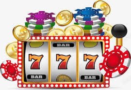 Giao diện casino trực tuyến bj666 với các trò chơi live dealer chuyên nghiệp