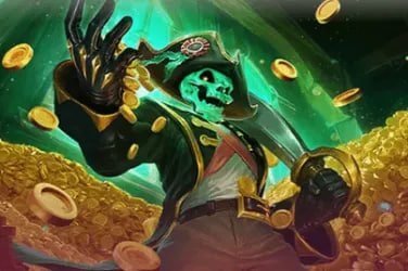 Trang kết quả thắng bj666 hiển thị lịch sử cược thể thao và casino trực tuyến