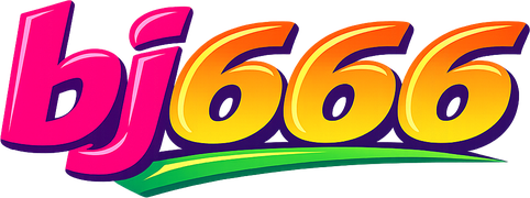 Logo bj666